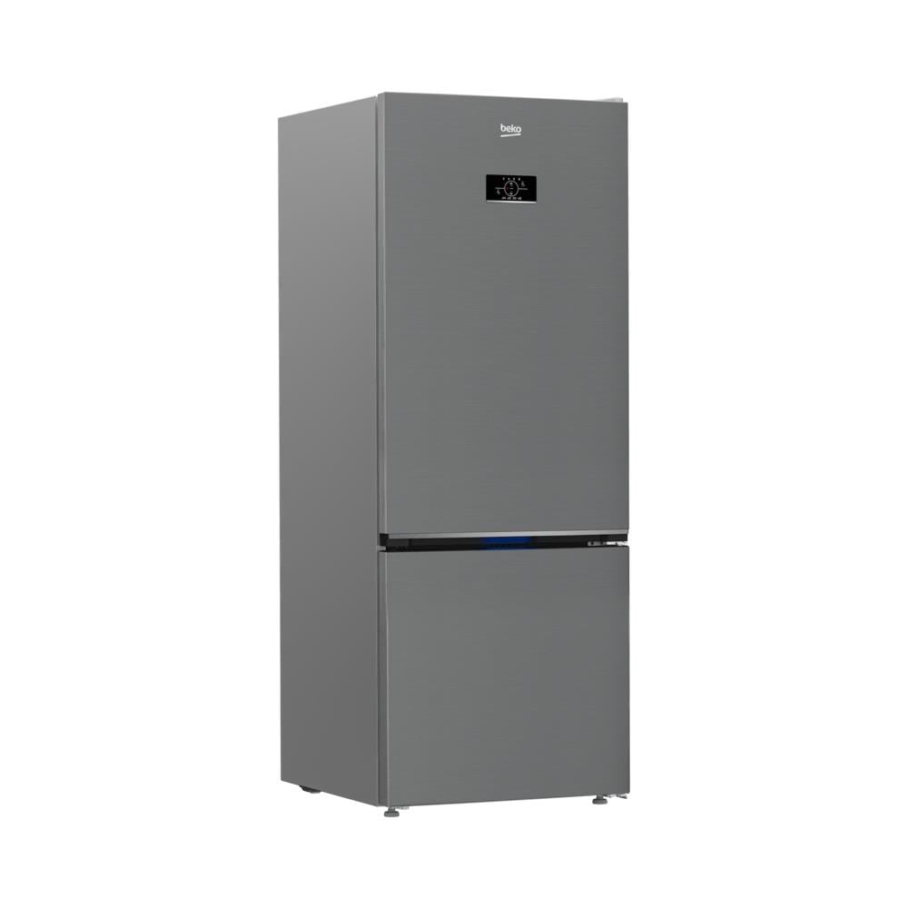 Beko 670475 EI Buzdolabı