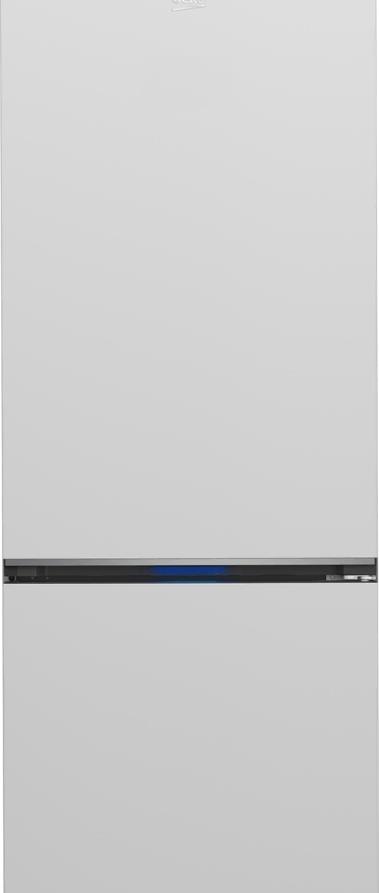 Beko 670475 MB Buzdolabı