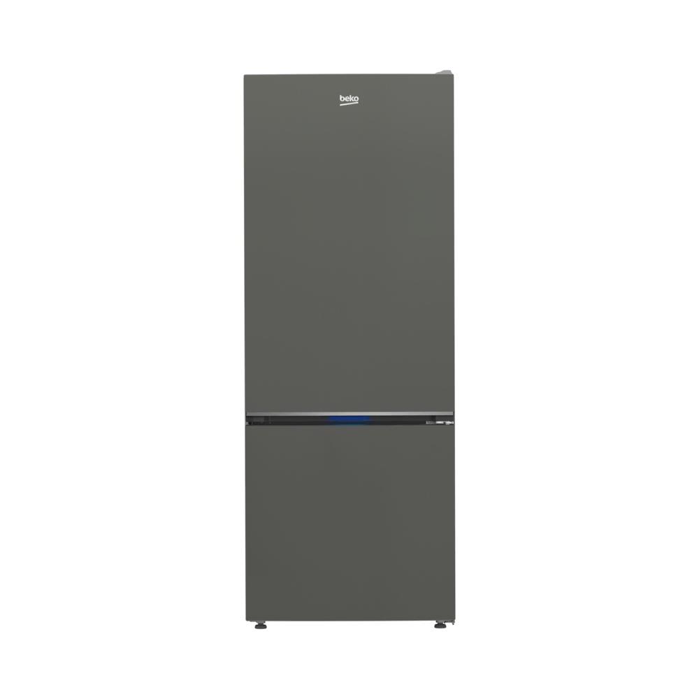 Beko 670475 MG Buzdolabı
