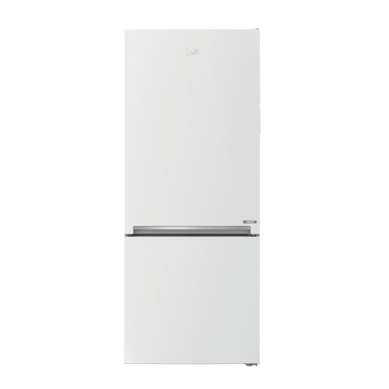 Beko 670482 MB Buzdolabı