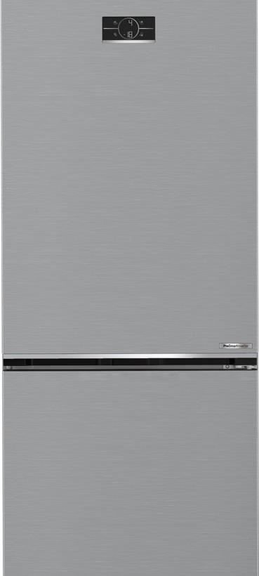 Beko 670490 EI Buzdolabı