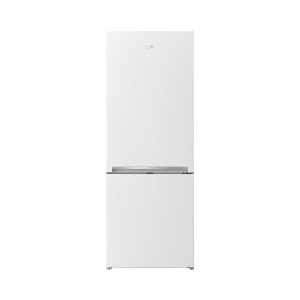 Beko 670514 MB Buzdolabı
