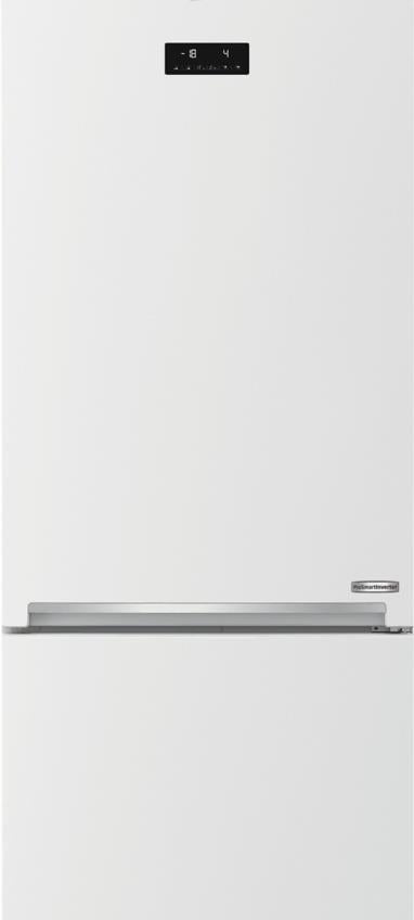 Beko 670531 EB Buzdolabı