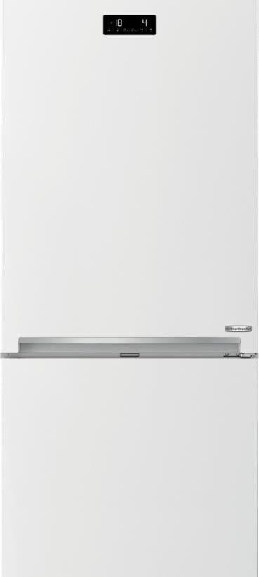 Beko 670561 EB Buzdolabı