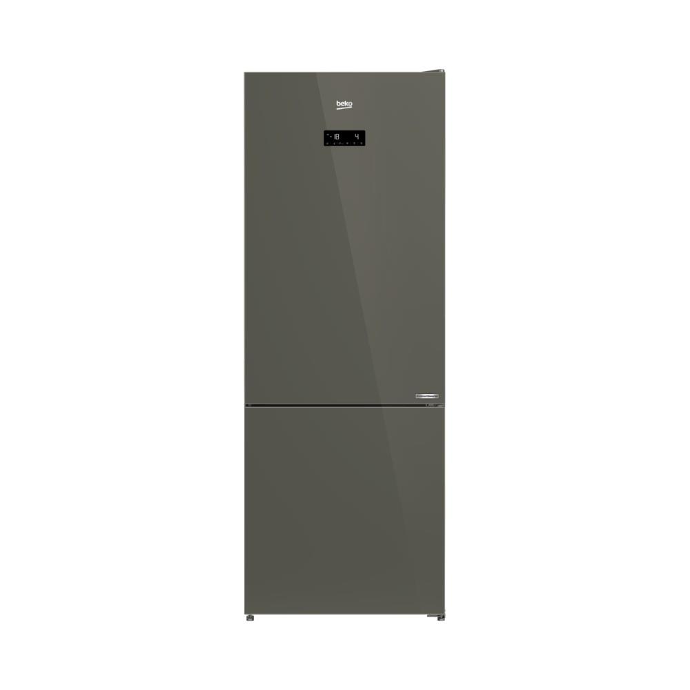 Beko 670561 EGC Buzdolabı