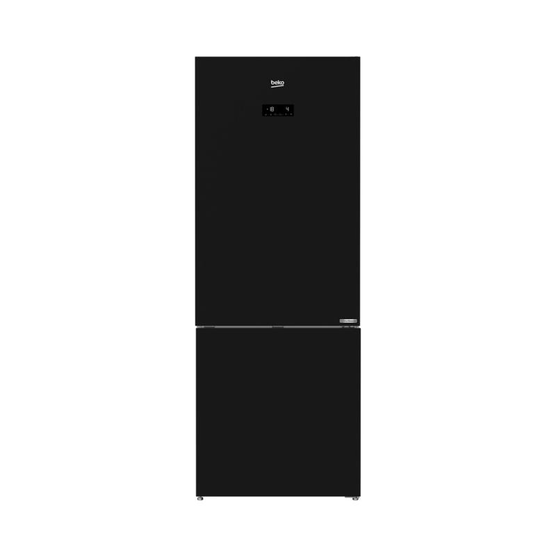Beko 670561 ESC Buzdolabı