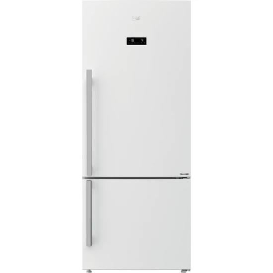Beko 674532 EB Buzdolabı