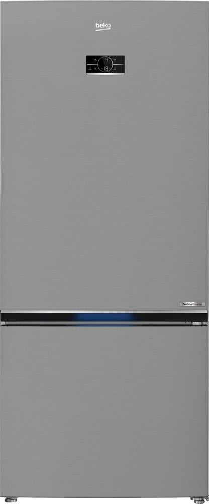 Beko 678550 EI Buzdolabı