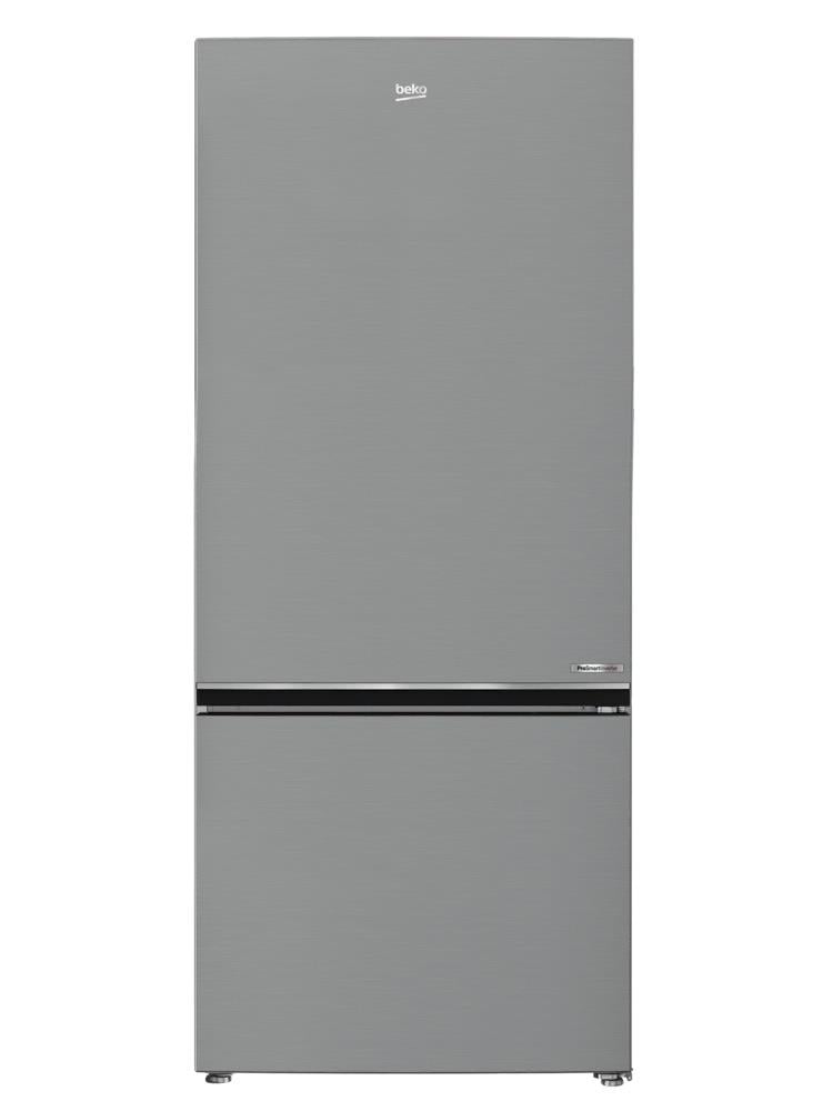 Beko 678550 IEI Buzdolabı
