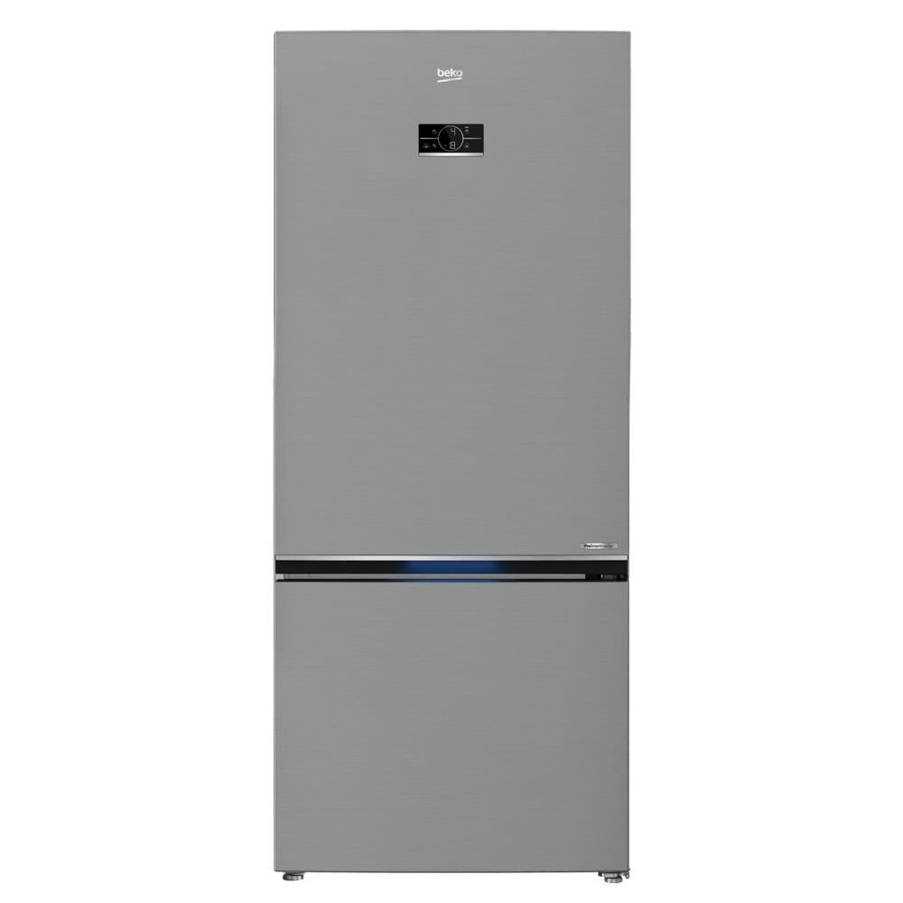 Beko 678552 EI Buzdolabı