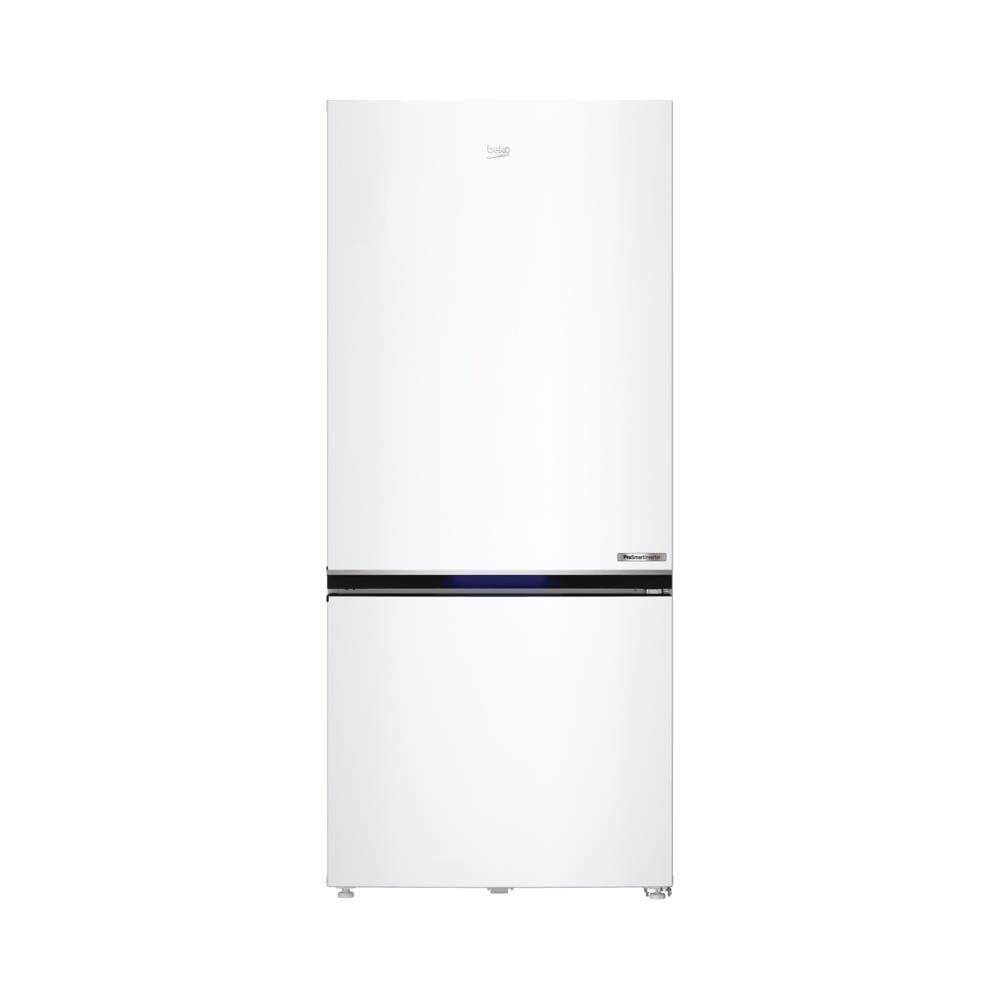 Beko 683614 IEB Buzdolabı