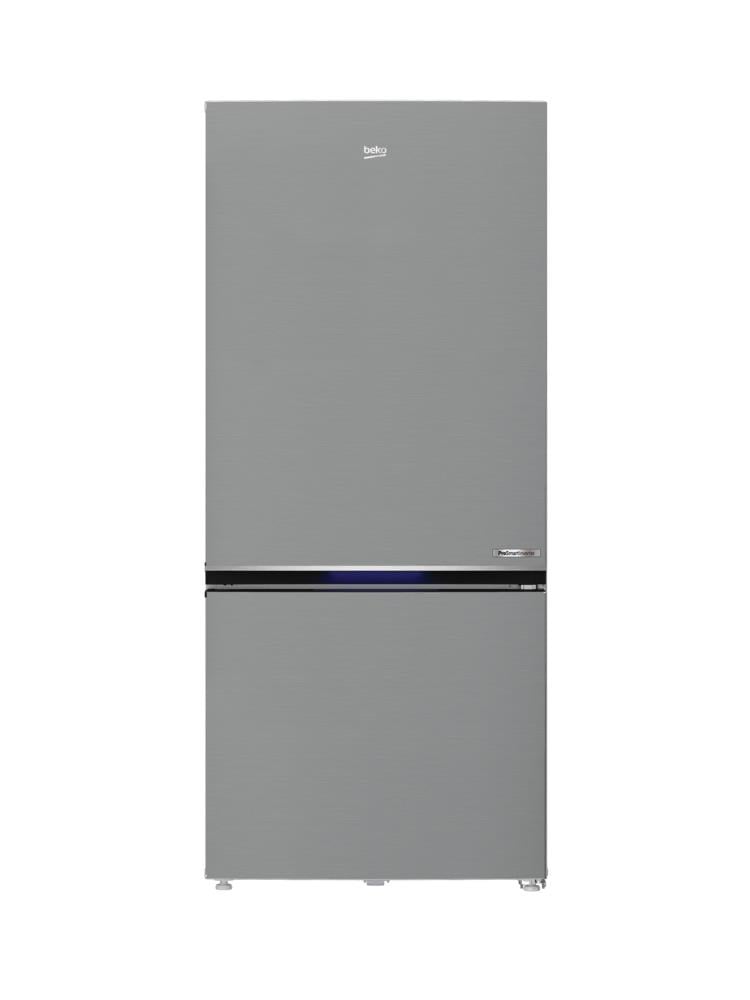 Beko 683614 IEI Buzdolabı