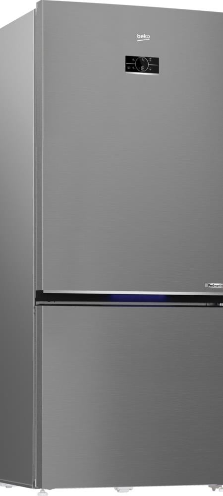 Beko 683615 EI Buzdolabı