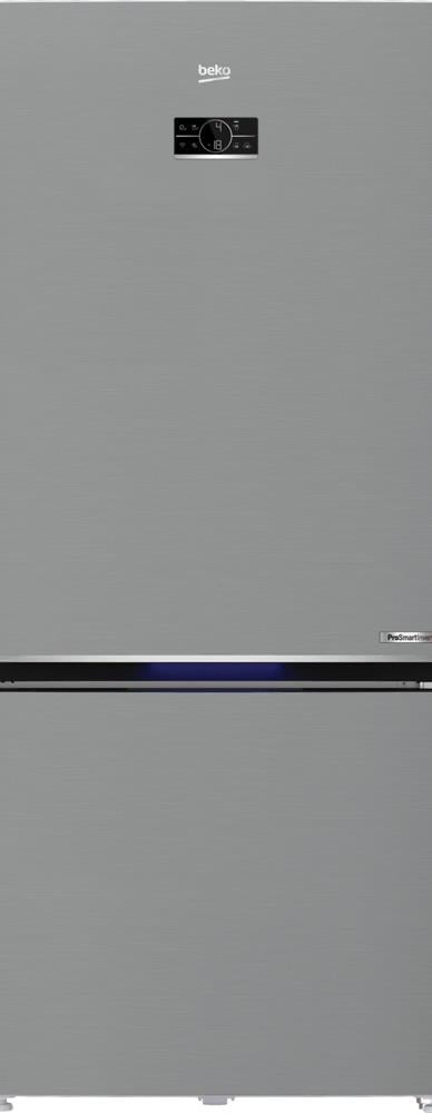 Beko 683616 EI Buzdolabı