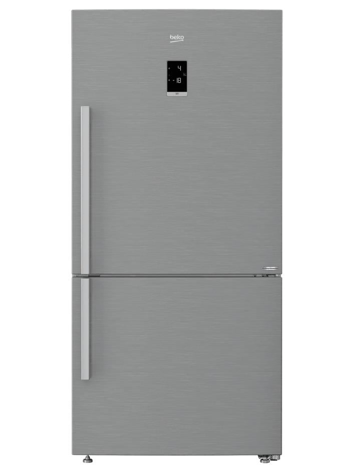 Beko 684630 EI Buzdolabı