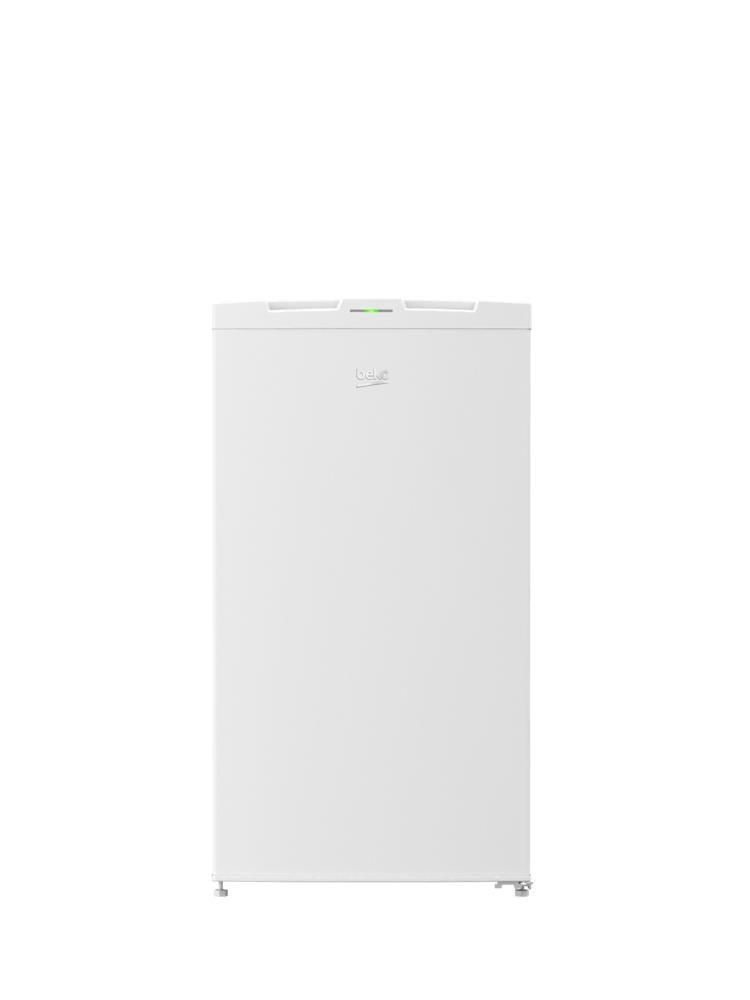 Beko 7042 MB Dikey Derin Dondurucu