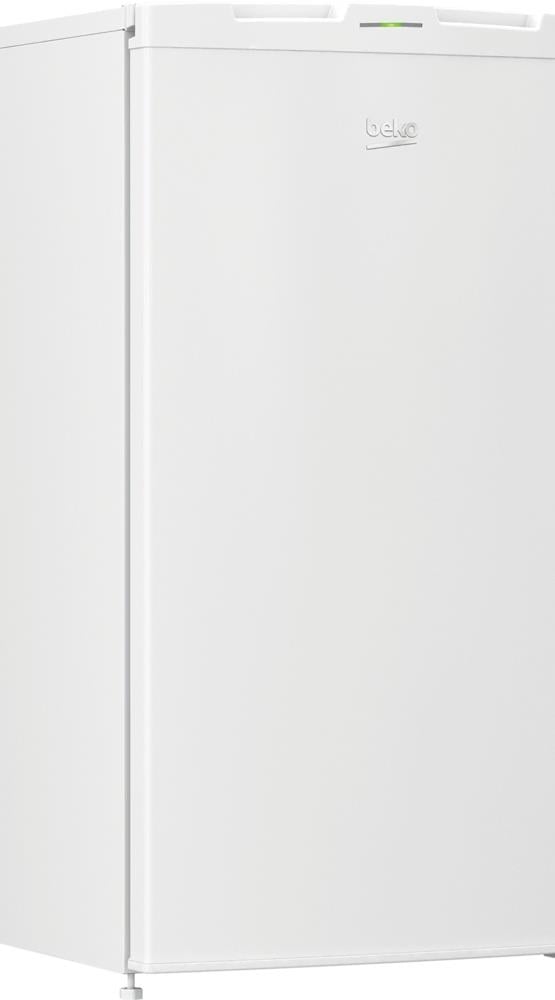 Beko 7043 MB Derin Dondurucu