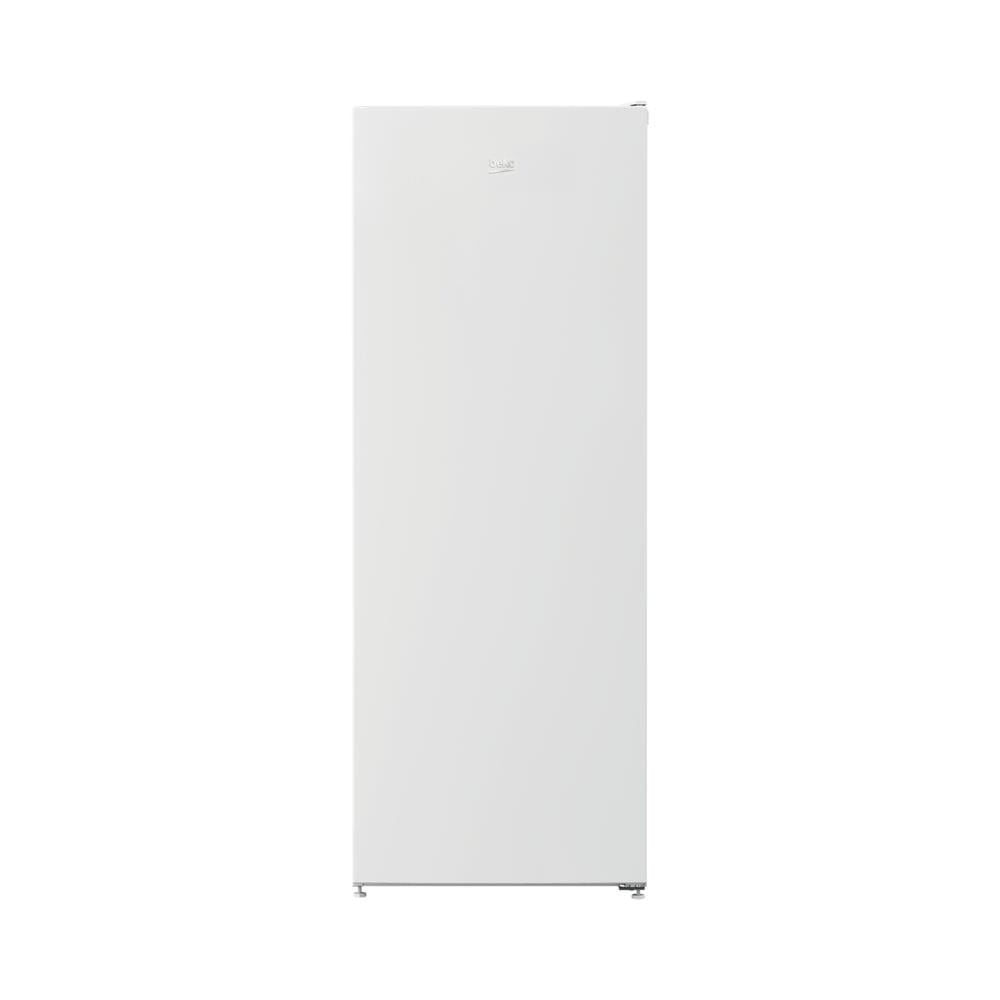 Beko 7052 NFB Derin Dondurucu