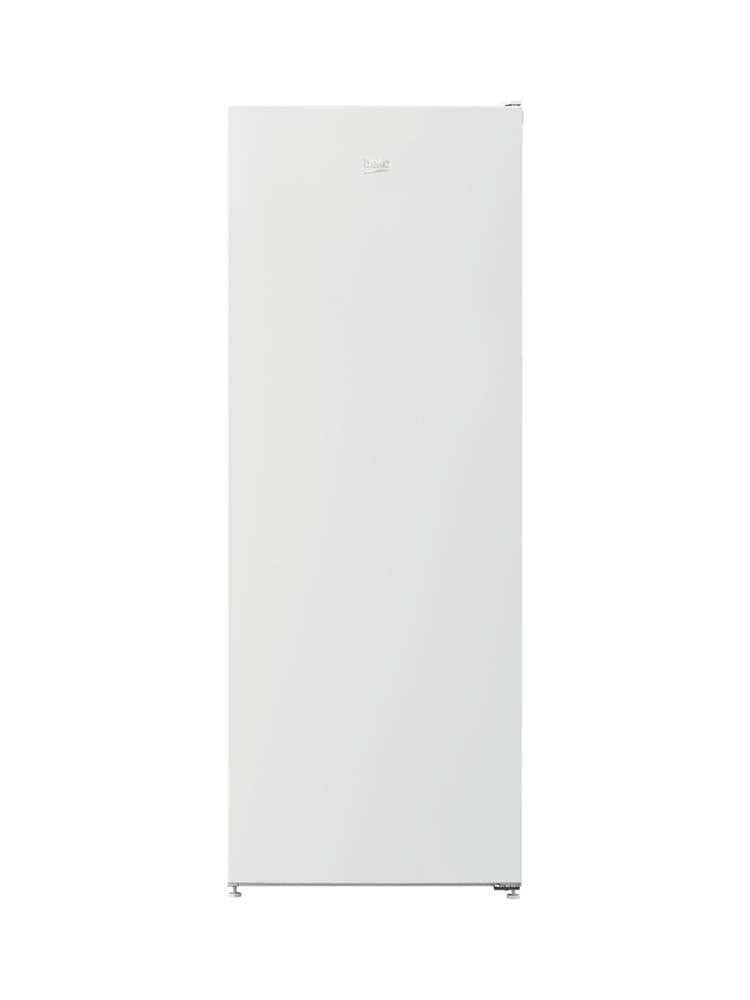 Beko 7062 MB Dikey Derin Dondurucu