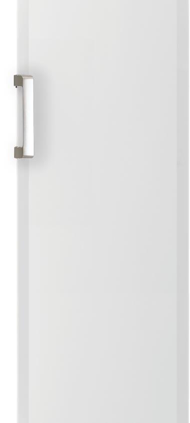 Beko 7071 MB Dikey Derin Dondurucu