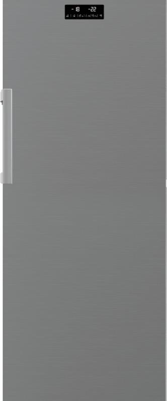 Beko 7083 MultiMode EI  Derin Dondurucu
