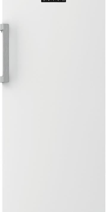 Beko 7371 JEB Derin Dondurucu