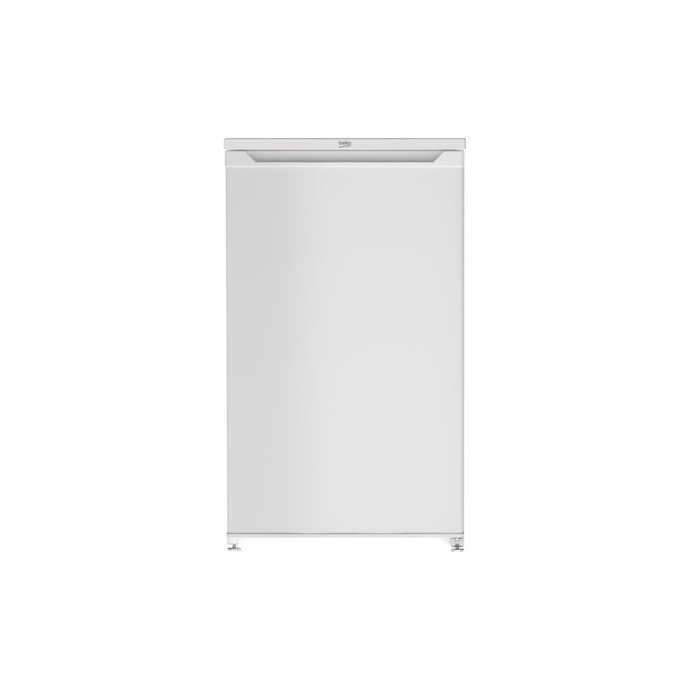 Beko 74785 MB Buzdolabı