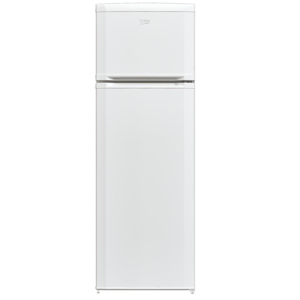 Beko 854257 MB Buzdolabı