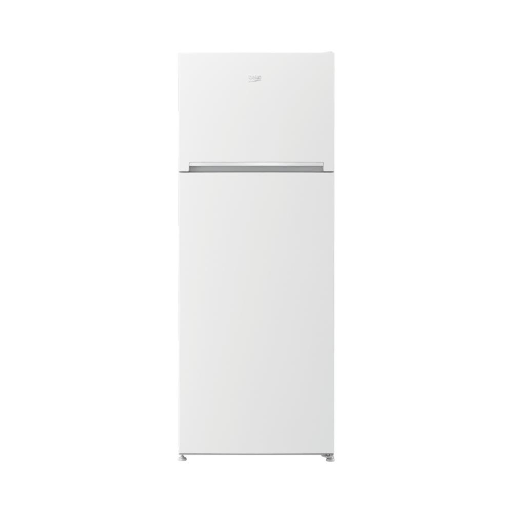 Beko 870437 MB Buzdolabı