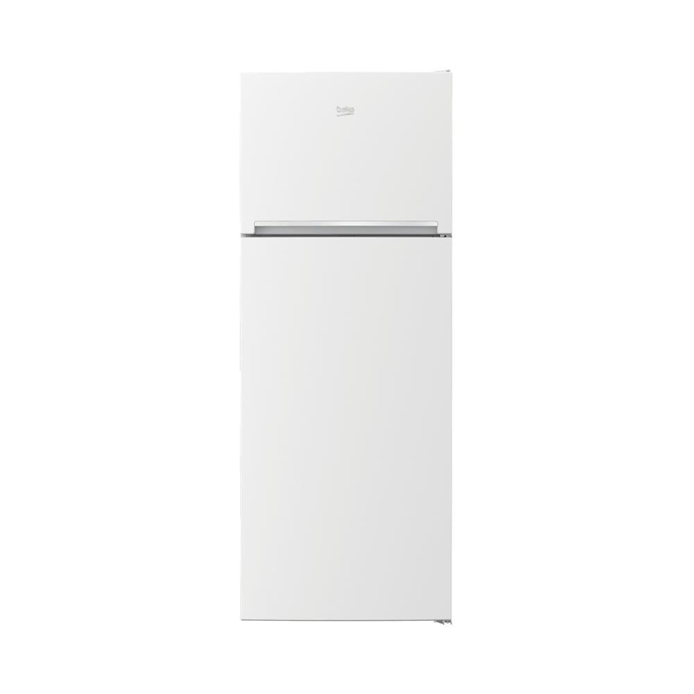 Beko 870503 MB Buzdolabı