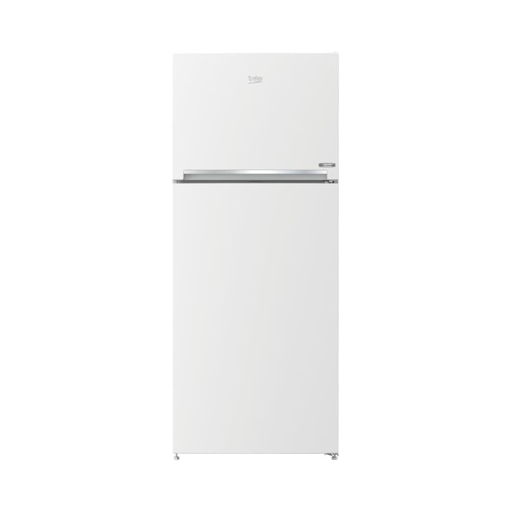Beko 970431 MB Buzdolabı