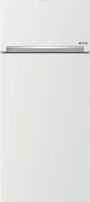 Beko 970463 MB Buzdolabı
