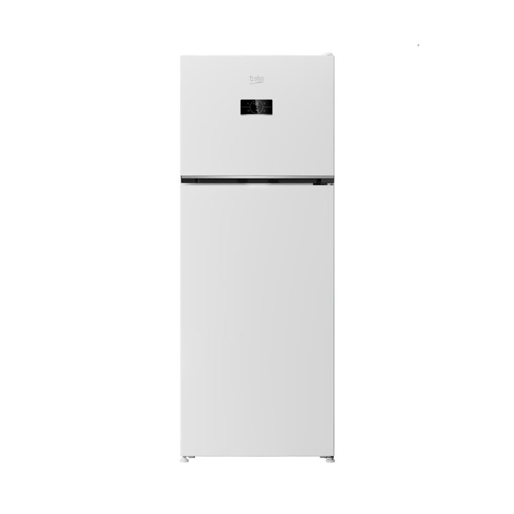 Beko 970475 EB Buzdolabı