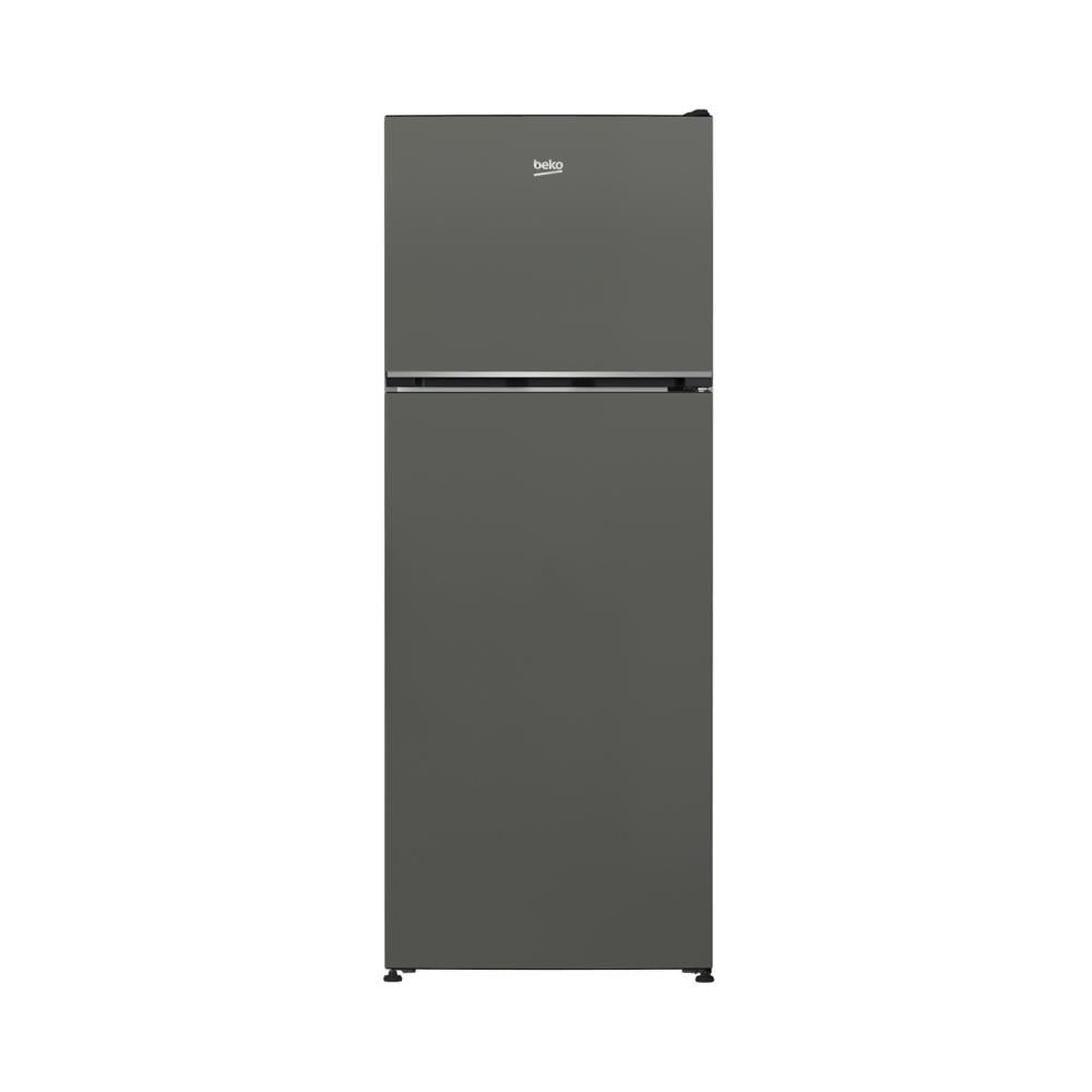 Beko 970475 MG Buzdolabı