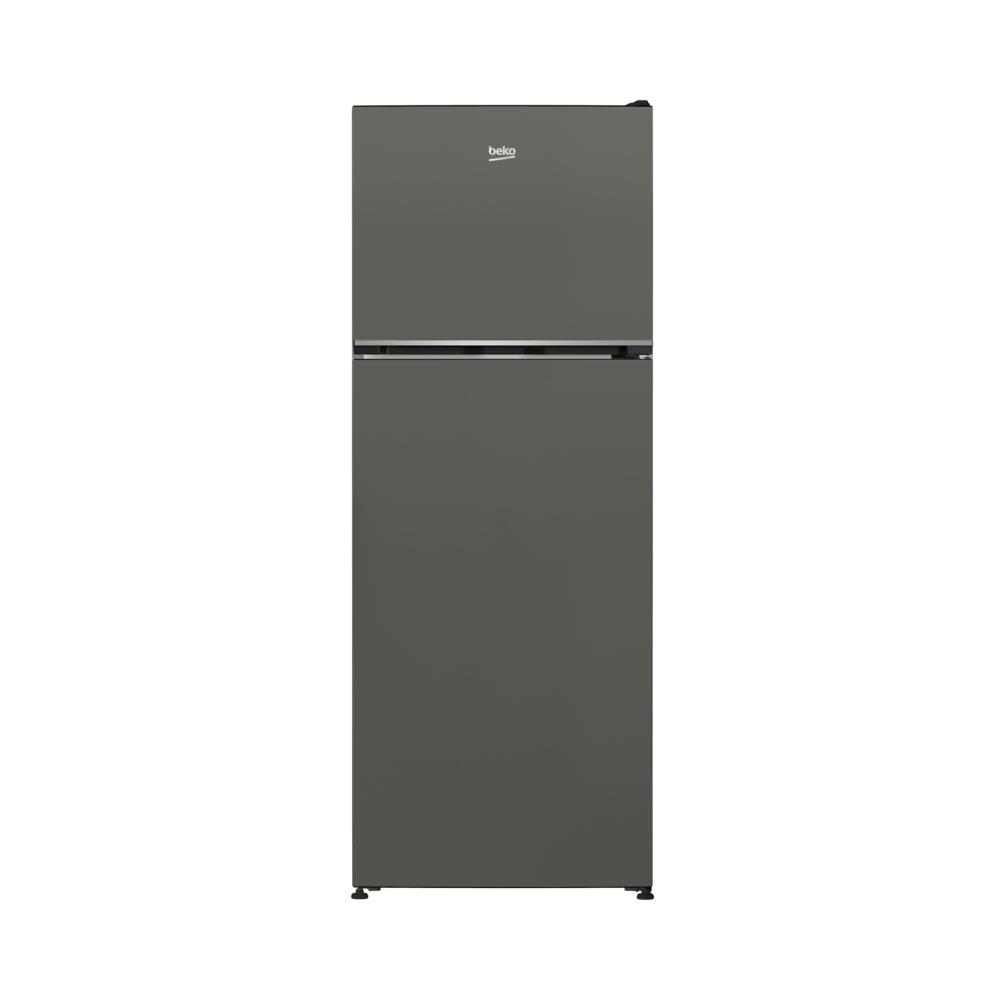 Beko 970476 MG Buzdolabı