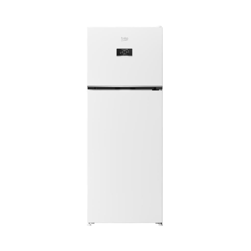 Beko 970477 EB Buzdolabı