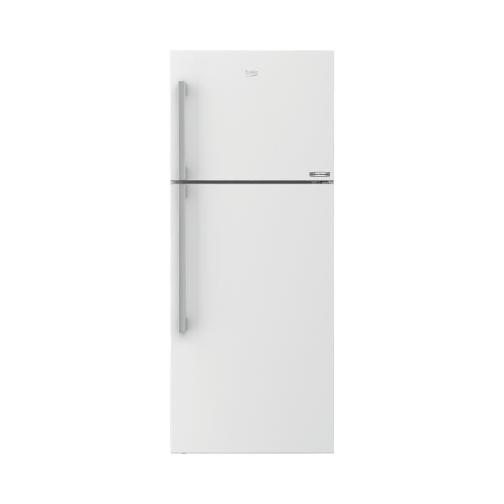 Beko 974509 MB Buzdolabı