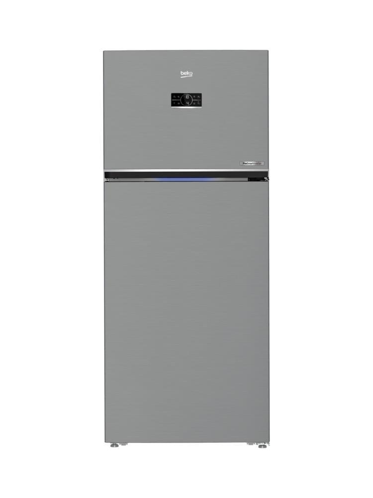 Beko 978590 EI Buzdolabı