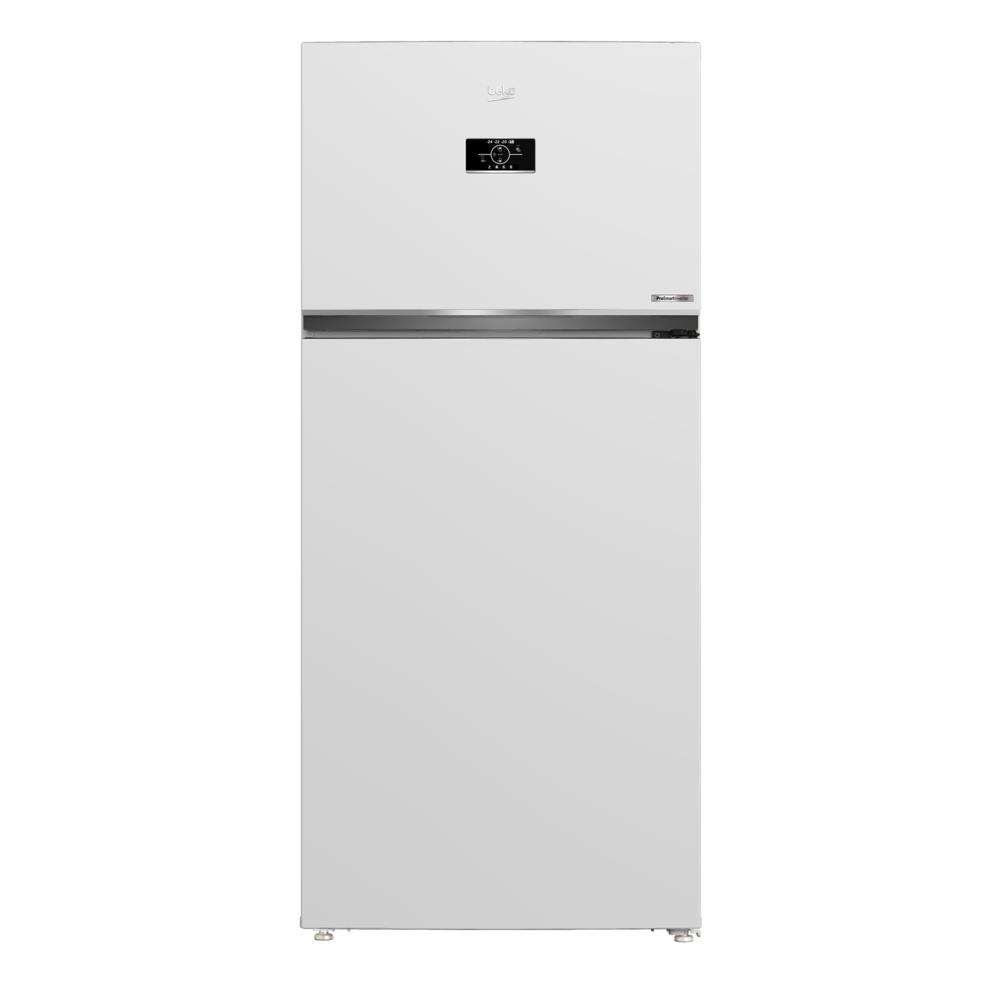 Beko 983628 EI Buzdolabı