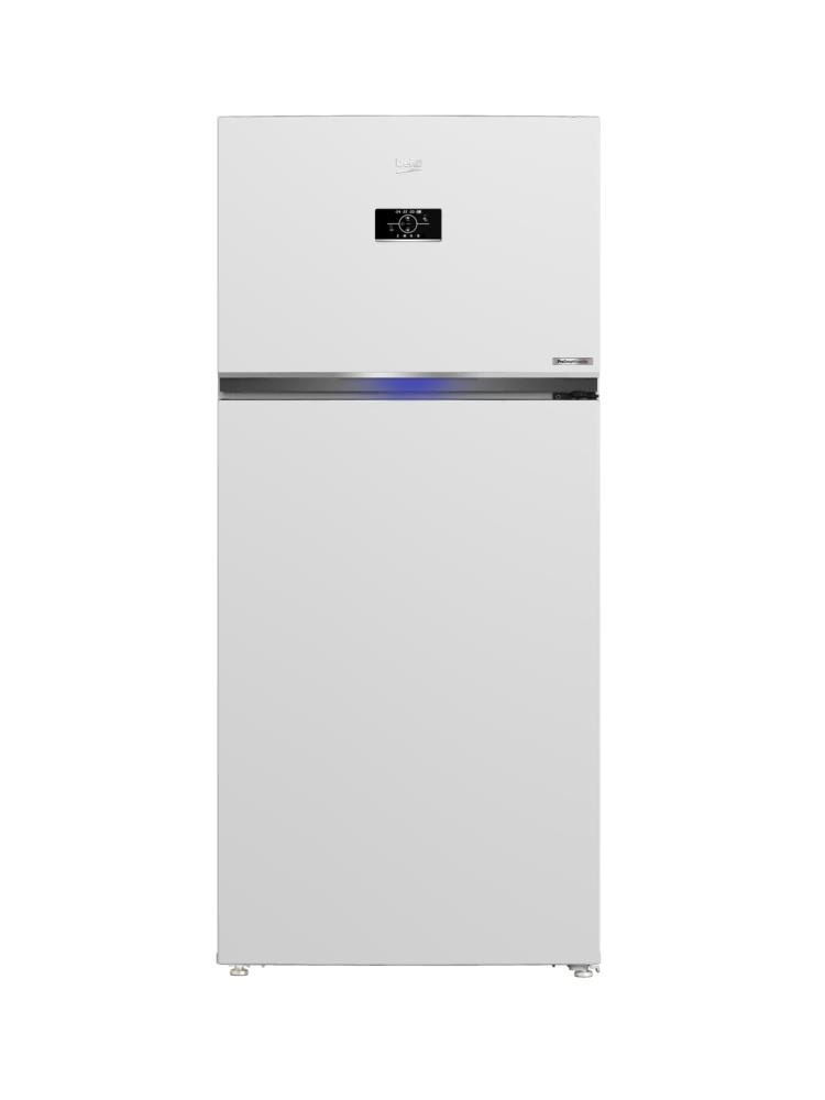 Beko 983629 EB Buzdolabı