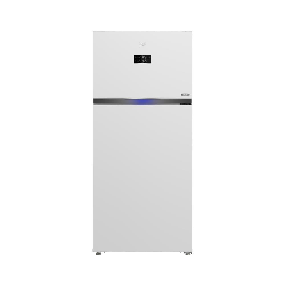 Beko 983630 EB Buzdolabı