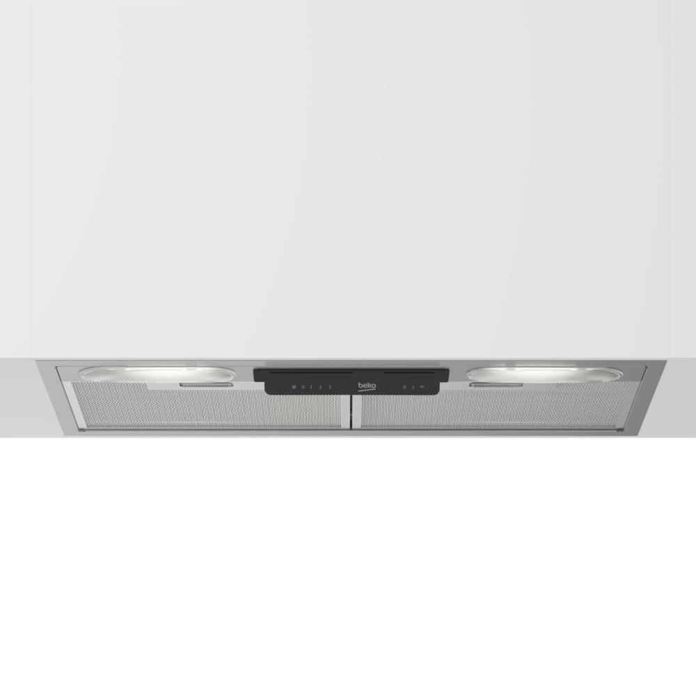 Beko ADG 51310 I Ankastre Aspiratör
