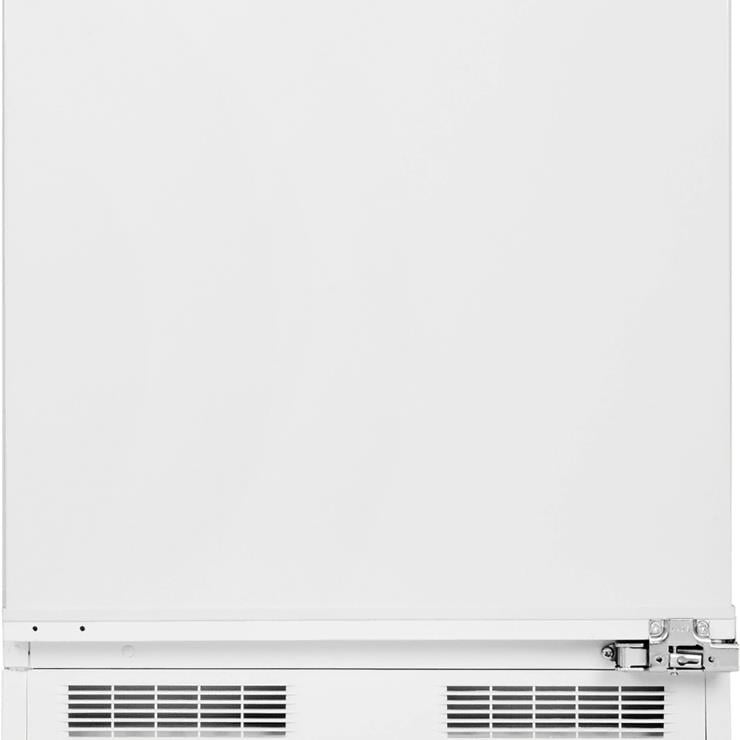 Beko B 7626 TS Ankastre Buzdolabı