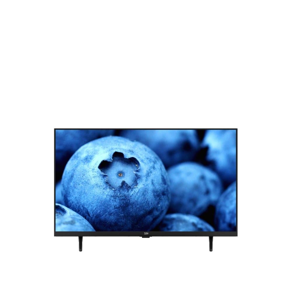Beko B32 D 695 B Televizyon