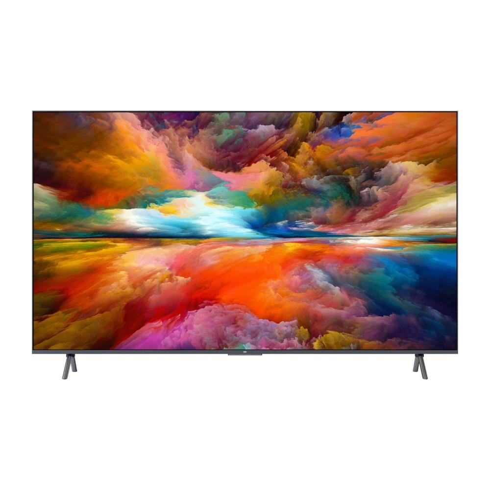 Beko B98 Q 995 X Televizyon