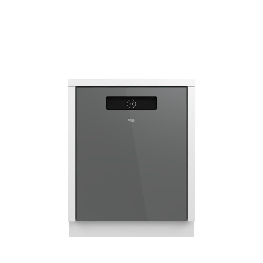 Beko BBC 161 G Bulaşık Makinesi