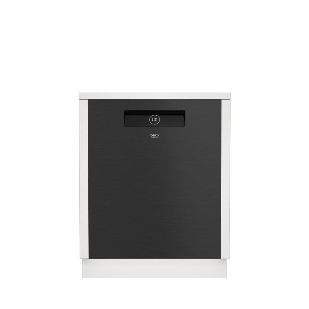 Beko BBM 162 D Bulaşık Makinesi