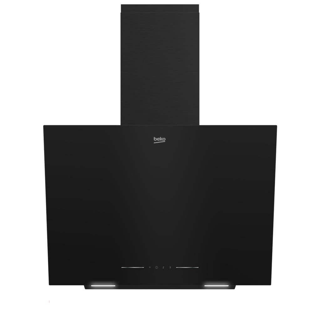 Beko BDE 6040 S Davlumbaz