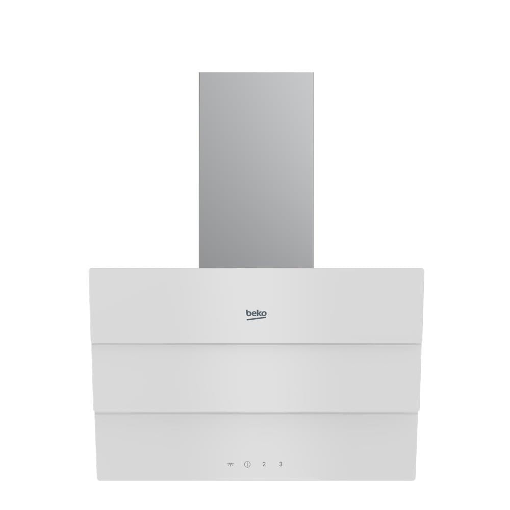 Beko BDE 6053 B Davlumbaz