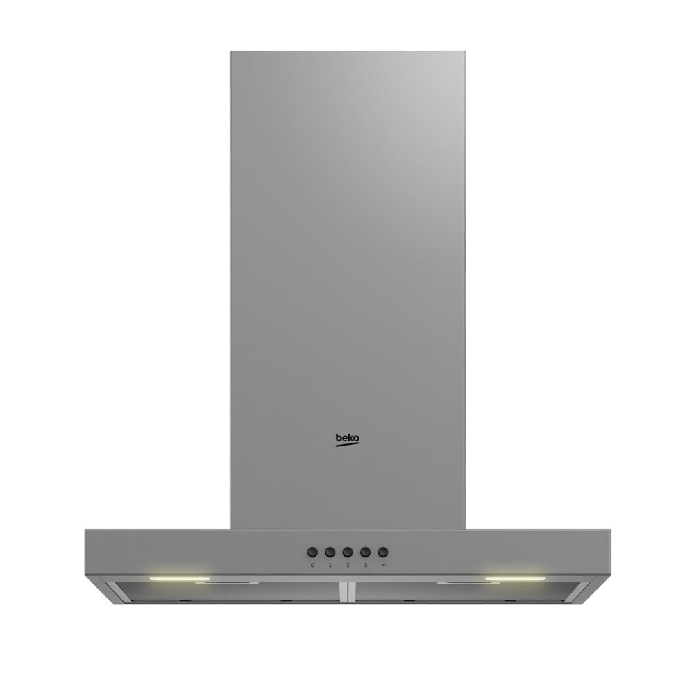 Beko BDT 6060 I Davlumbaz